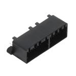 175977-2 TE Connectivity / AMP | Mouser 日本