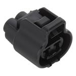 カレーです 176146-2 TE Connectivity / AMP | Mouser 日本