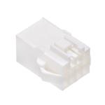 176299-1 TE Connectivity / AMP | Mouser 日本