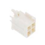 179840-1 TE Connectivity | Mouser 日本