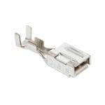 Maaa　2点 179955-2 TE Connectivity | Mouser 日本