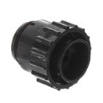 206044-1 TE Connectivity | Mouser 日本