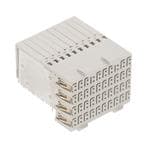 お得な情報満載 TE 2065657-1 Connectivity 日本 Mouser | ジャケット・アウター