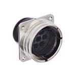 【ぽー様】ご確認用　HSL2/DH3 VML3E-2 - 東亜電子工業株式会社