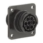 211398-1 TE Connectivity | Mouser 日本