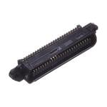 図鑑　確認用 229974-1 TE Connectivity AMP Connectors | コネクタ、相互接続