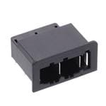 2305987-1 TE Connectivity | Mouser 日本