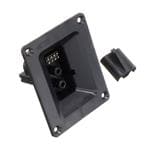 2399991-1 TE Connectivity | Mouser 日本