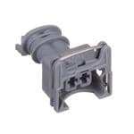 素晴らしい価格 282189-2 TE 日本 Mouser | AMP / Connectivity 鉄板