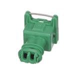 SKRKページ 282189-4 : AMP Timer Connector Housing | TE Connectivity