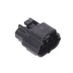 シータモルトnext 174357-2 TE Connectivity / AMP | Mouser 日本
