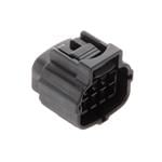 non.様確認用 174982-2 TE Connectivity / AMP | Mouser 日本