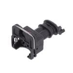 maranz アンプ　動作品 282762-1 TE Connectivity / AMP | Mouser 日本