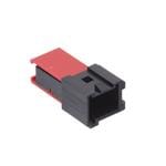 284869-1 TE Connectivity / AMP | Mouser 日本