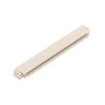 ●専用ページ 3-84952-0 TE Connectivity | Mouser 日本