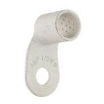 たつなり 321867-1 TE Connectivity | Mouser 日本