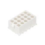 350714-1 TE Connectivity / AMP | Mouser 日本