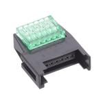 4-1746741-6 TE Connectivity | Mouser 日本