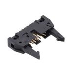 5499922-2 TE Connectivity | Mouser 日本