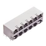 5569263-1 TE Connectivity | Mouser 日本