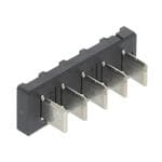 連絡用 Pentair Prowler Communication Cable, 360446 - EZ Pool & Spa