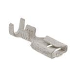 上品 60196-3 日本 Mouser | AMP / Connectivity TE 警報器・ブザー