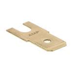 TE Connectivity / AMP 63633-1拡大された画像