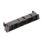 7-967288-1 TE Connectivity / AMP | Mouser 日本
