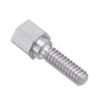 引渡済　
SHARP    50型　液晶テレビ　4T-C50AJ1 749087-1 TE Connectivity | Mouser 日本