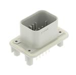 776262-4 TE Connectivity | Mouser 日本