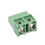 796739-2 TE Connectivity | Mouser 日本