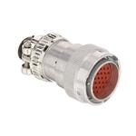 はむページ 1-178136-5 : Dynamic Series ダイナミック 3200 ヘッダ アセンブリ