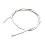M22759/32-22-9 TE Connectivity / Raychem | Mouser 日本