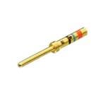 @あい 38941-22L TE Connectivity / DEUTSCH | Mouser 日本