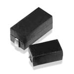 TE Connectivity / Holsworthy SMW7R51JT拡大された画像