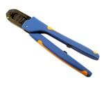 1762130-1 TE Connectivity / AMP | Mouser 日本