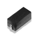 TE Connectivity / AMP SMV1W4M7JT拡大された画像