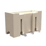 その他 saco 179609-1 : AMP CT Connector Contacts | TE Connectivity