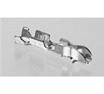 美和っち 170262-2 (Cut Strip) TE Connectivity / AMP | Mouser 日本