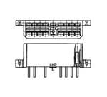 確認用です KITACO AF35 LIVE-DIO/-SR/-ST/-ZX CUSTOMIZE PARTS