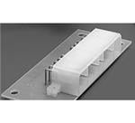 171882-2 TE Connectivity / AMP | Mouser 日本
