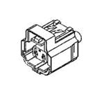 ちびけん 178390-2 TE Connectivity / AMP | Mouser 日本
