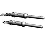 66098-9 (MOUSER REEL) TE Connectivity / AMP | Mouser 日本