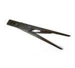 90067-5 TE Connectivity / AMP | Mouser 日本 90067-5 TE Connectivity / AMP | Mouser 日本