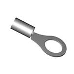 タケグッチさ KUPPEL 二針 サブセコンド ラゲッジ レザーウォッチ SKW6905