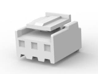 1 1123722 3 Te Connectivity Amp Mouser 日本