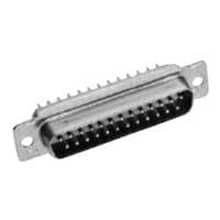 204521-2 TE Connectivity | Mouser 日本 204521-2 TE Connectivity | Mouser 日本