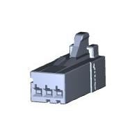 1-1318120-3 TE Connectivity | Mouser 日本 1-1318120-3 TE Connectivity | Mouser 日本