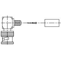 1-1337440-0 TE Connectivity / AMP | Mouser 日本