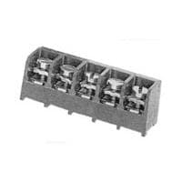 1546833-2 TE Connectivity | Mouser 日本